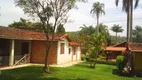 Foto 71 de Fazenda/Sítio com 12 Quartos à venda, 18000m² em Votorantim, Ibiúna