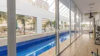 Foto 31 de Apartamento com 3 Quartos à venda, 215m² em Jardim Portal da Colina, Sorocaba
