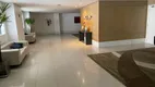 Foto 18 de Apartamento com 3 Quartos à venda, 104m² em Vila Leopoldina, São Paulo