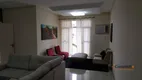 Foto 3 de Apartamento com 3 Quartos à venda, 117m² em Taquara, Rio de Janeiro