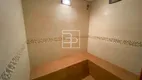 Foto 21 de Casa de Condomínio com 3 Quartos à venda, 440m² em Alphaville, Santana de Parnaíba