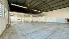 Foto 10 de Prédio Comercial para alugar, 1366m² em Casa Verde, São Paulo