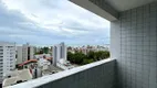 Foto 4 de Cobertura com 4 Quartos à venda, 156m² em Jardim Oceania, João Pessoa
