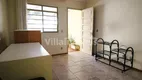 Foto 6 de Casa de Condomínio com 3 Quartos à venda, 160m² em Jardim Maria Eugênia, Campinas