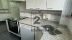 Foto 12 de Apartamento com 5 Quartos para venda ou aluguel, 175m² em Tatuapé, São Paulo