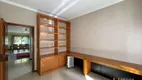 Foto 10 de Casa de Condomínio com 4 Quartos à venda, 294m² em Pousada dos Bandeirantes, Carapicuíba