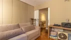 Foto 11 de Apartamento com 3 Quartos para alugar, 140m² em Itaim Bibi, São Paulo