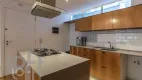 Foto 22 de Apartamento com 2 Quartos à venda, 94m² em Jardim América, São Paulo