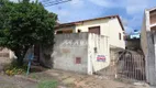 Foto 2 de Casa com 2 Quartos à venda, 113m² em Vila Nova Sao Sebastiao, Valinhos