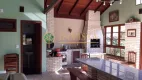 Foto 29 de Casa com 5 Quartos para alugar, 420m² em Balneário, Florianópolis