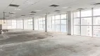 Foto 10 de Ponto Comercial para alugar, 424m² em São João, Porto Alegre