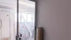 Foto 37 de Apartamento com 3 Quartos à venda, 136m² em Pinheiros, São Paulo