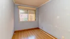 Foto 13 de Apartamento com 2 Quartos à venda, 54m² em Jardim Botânico, Porto Alegre