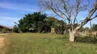 Foto 11 de Fazenda/Sítio com 6 Quartos à venda, 900m² em Santa Cecilia, Viamão