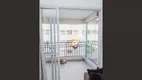 Foto 23 de Apartamento com 2 Quartos à venda, 64m² em Vila Mangalot, São Paulo