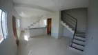 Foto 2 de Casa com 2 Quartos à venda, 70m² em Parque Gabriel, Hortolândia