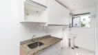 Foto 9 de Apartamento com 3 Quartos à venda, 61m² em Cristal, Porto Alegre