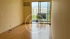 Foto 2 de Apartamento com 3 Quartos à venda, 88m² em Tanque, Rio de Janeiro