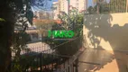 Foto 8 de Imóvel Comercial com 3 Quartos para alugar, 203m² em Jardim Taboão, São Paulo