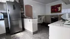 Foto 6 de Apartamento com 3 Quartos à venda, 132m² em Santo Antônio, São Caetano do Sul