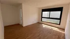 Foto 13 de Sobrado com 3 Quartos à venda, 355m² em Moema, São Paulo