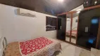 Foto 14 de Casa com 4 Quartos à venda, 187m² em Tarumã, Viamão