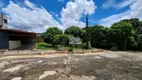 Foto 5 de Lote/Terreno à venda, 500m² em Setor Habitacional Arniqueira, Brasília