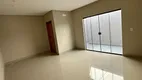 Foto 13 de Casa com 3 Quartos à venda, 140m² em Jardim Itaipu, Goiânia