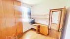 Foto 10 de Apartamento com 4 Quartos à venda, 200m² em Estoril, Belo Horizonte