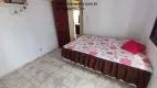 Foto 26 de Apartamento com 2 Quartos à venda, 86m² em Vila Atlântica, Mongaguá