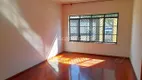 Foto 3 de Casa com 3 Quartos à venda, 170m² em Jardim Marcia Cristina, Americana
