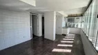 Foto 31 de Apartamento com 4 Quartos para alugar, 412m² em Piedade, Jaboatão dos Guararapes