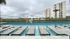 Foto 40 de Apartamento com 2 Quartos à venda, 69m² em Vila Leopoldina, São Paulo