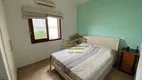Foto 15 de Casa de Condomínio com 4 Quartos à venda, 525m² em Jardim Acapulco , Guarujá