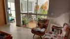 Foto 6 de Casa com 3 Quartos à venda, 180m² em Esperanca, Londrina
