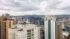 Foto 23 de Cobertura com 4 Quartos à venda, 310m² em Perdizes, São Paulo