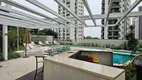 Foto 17 de Apartamento com 2 Quartos à venda, 77m² em Jardim Anália Franco, São Paulo