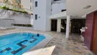 Foto 10 de Apartamento com 4 Quartos à venda, 195m² em Graça, Salvador