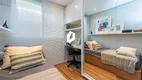 Foto 28 de Apartamento com 2 Quartos à venda, 50m² em Neoville, Curitiba