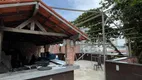 Foto 20 de Casa com 1 Quarto à venda, 240m² em Graça, Salvador