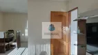 Foto 3 de Casa com 3 Quartos à venda, 90m² em Parque Residencial Vila União, Campinas