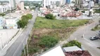 Foto 6 de Lote/Terreno à venda, 4500m² em Candelária, Natal