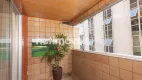 Foto 6 de Apartamento com 4 Quartos à venda, 150m² em Lourdes, Belo Horizonte