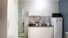 Foto 33 de Casa com 14 Quartos à venda, 295m² em Vila Mascote, São Paulo