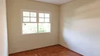 Foto 36 de Casa com 3 Quartos à venda, 180m² em Vila Santo Antônio, Cotia