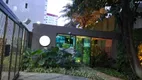 Foto 12 de Apartamento com 4 Quartos à venda, 123m² em Torre, Recife