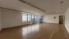 Foto 2 de Sala Comercial para venda ou aluguel, 63m² em Itaim Bibi, São Paulo