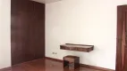 Foto 41 de Casa com 4 Quartos à venda, 320m² em Brooklin, São Paulo