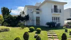 Foto 21 de Casa de Condomínio com 5 Quartos à venda, 335m² em Alphaville Lagoa Dos Ingleses, Nova Lima