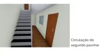 Foto 9 de Apartamento com 2 Quartos à venda, 42m² em Guaianases, São Paulo